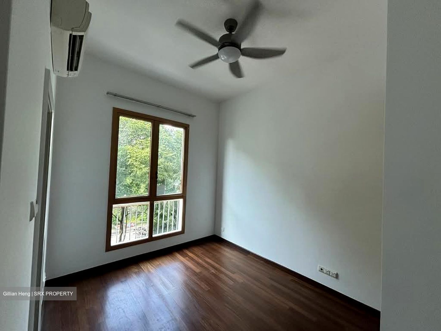 Avalon (D10), Condominium #546761181